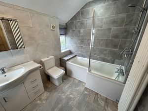 Photo 14- click for photo gallery